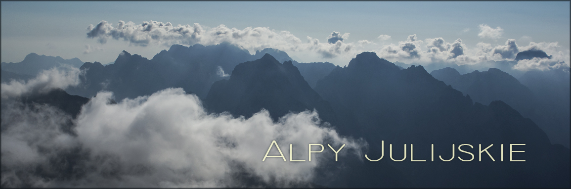 DSC 8375 header alpy julijskie