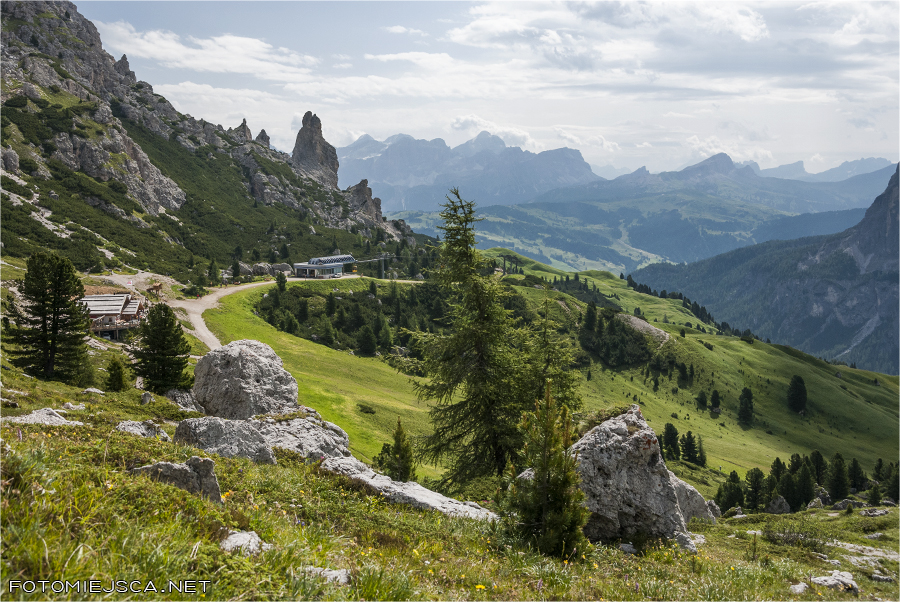 2013 07 29 gran cier 0043
