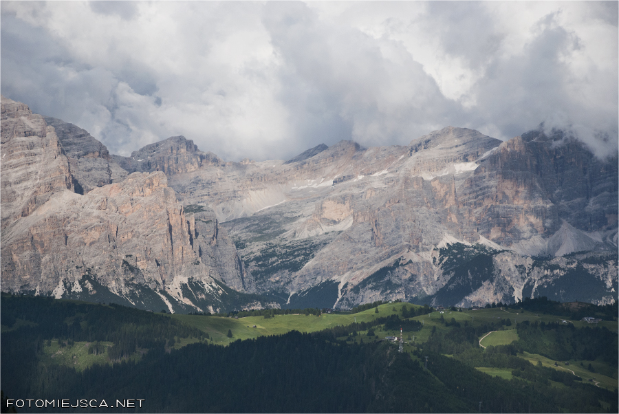 2013 07 29 gran cier 0108