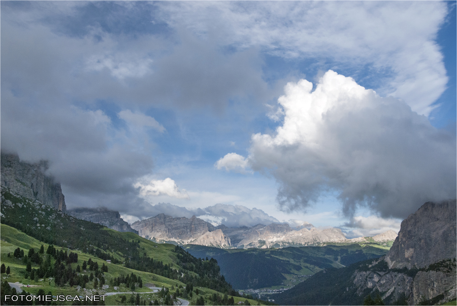 2013 07 29 gran cier 0114