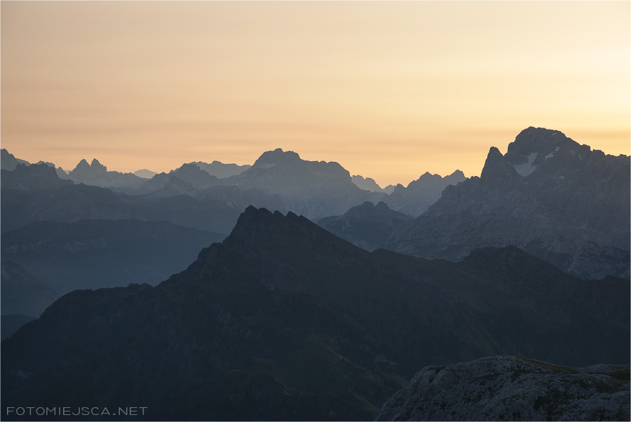 2013 08 03 cima della vezzana 0708