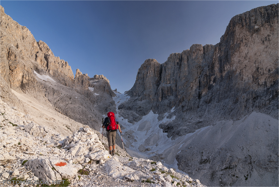 2013 08 03 cima della vezzana 0712