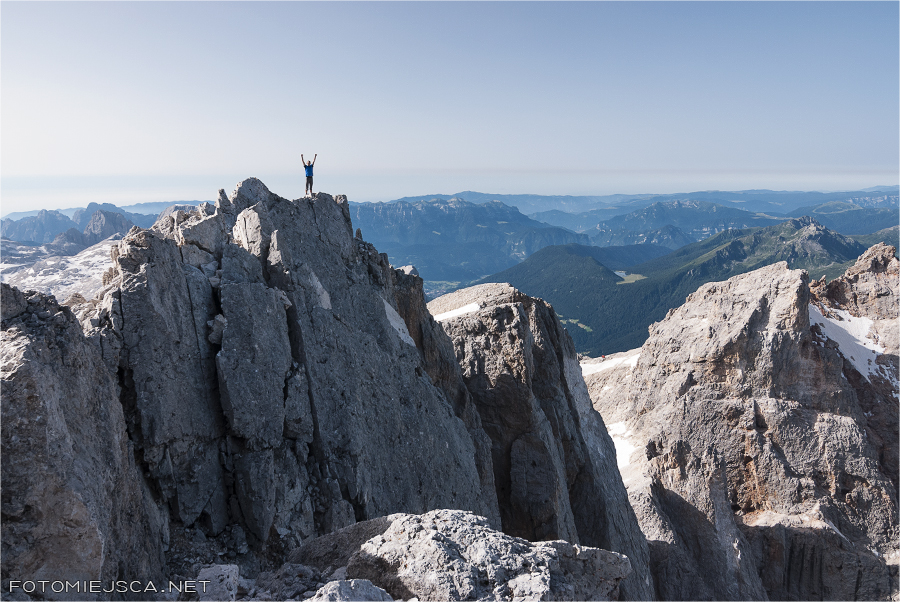 2013 08 03 cima della vezzana 0732