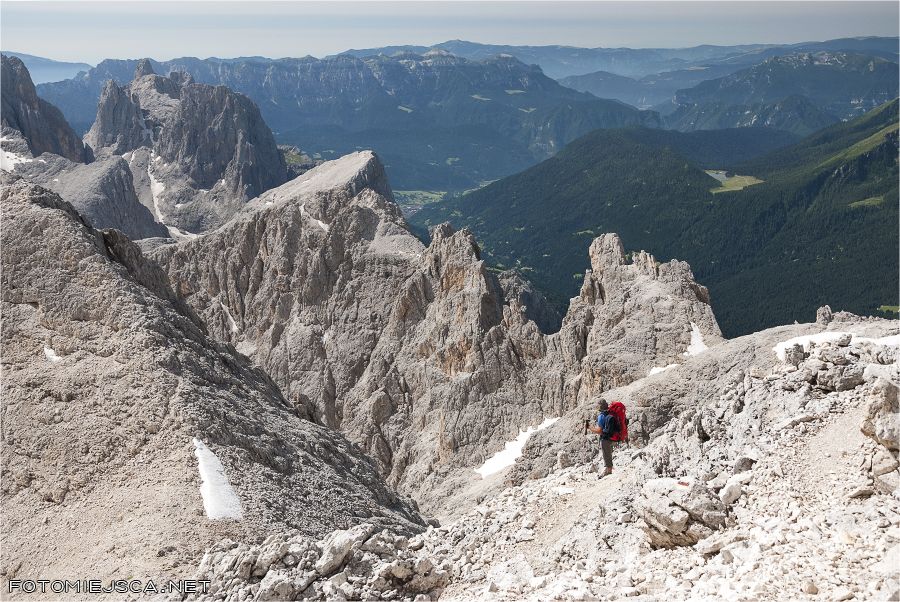 2013 08 03 cima della vezzana 0782