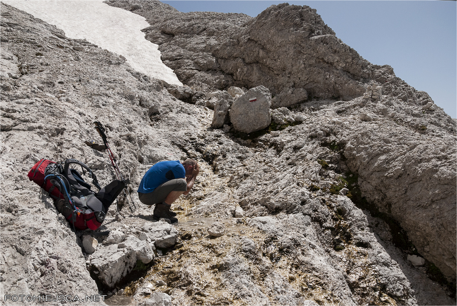 2013 08 03 cima della vezzana 0836