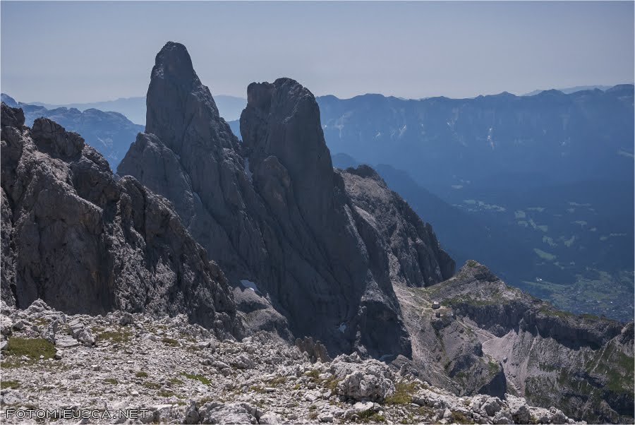 2013 08 05 vecchia cima val di roda gusella 0886