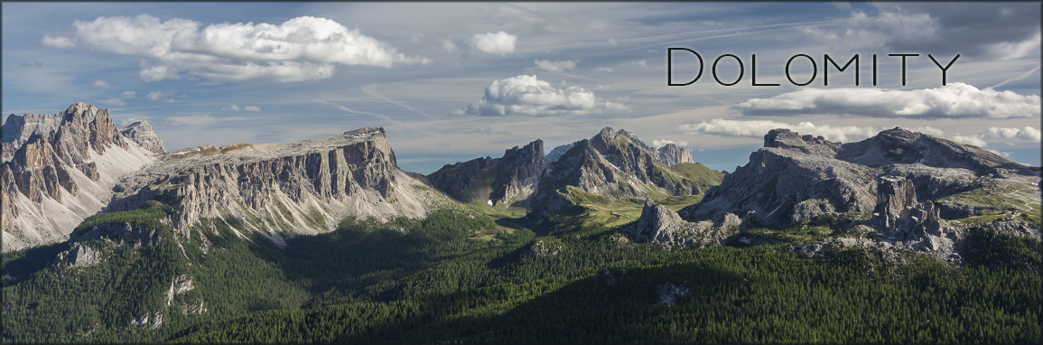 DSC 3758 header dolomity