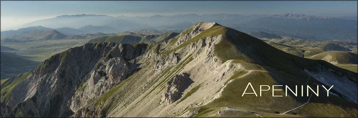 DSC 6814 header apeniny