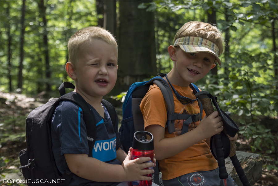 2019 07 28 leskowiec 0937