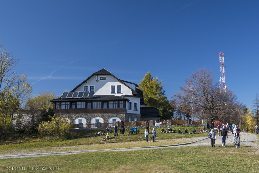 2019 10 20 magurka wilkowicka 1889