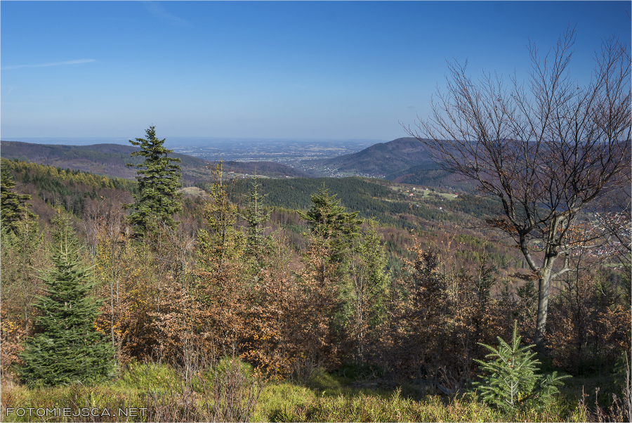 2019 10 20 magurka wilkowicka 1893