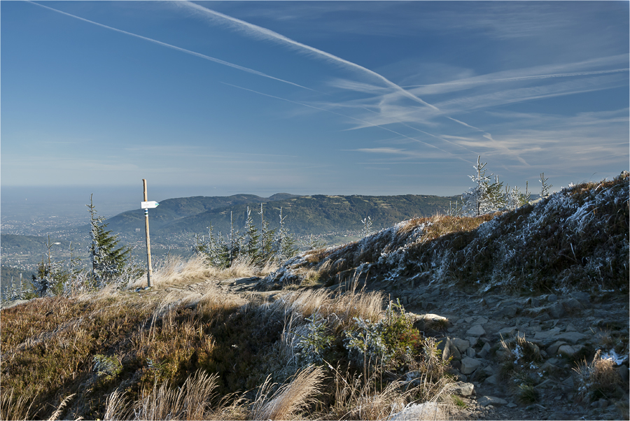 2011 10 16 skrzyczne 026