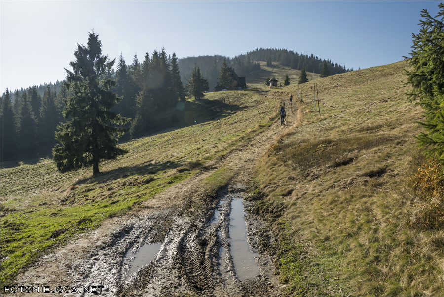 2014 11 02 mala wielka rycerzowa 3263