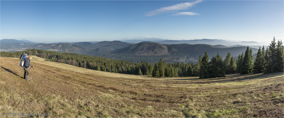 2014 11 02 mala wielka rycerzowa 3284
