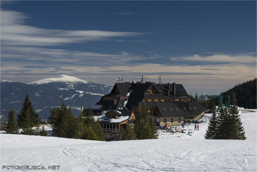 2018 03 11 pilsko skitury 6444