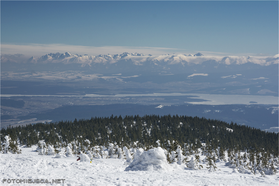 2018 03 11 pilsko skitury 6456