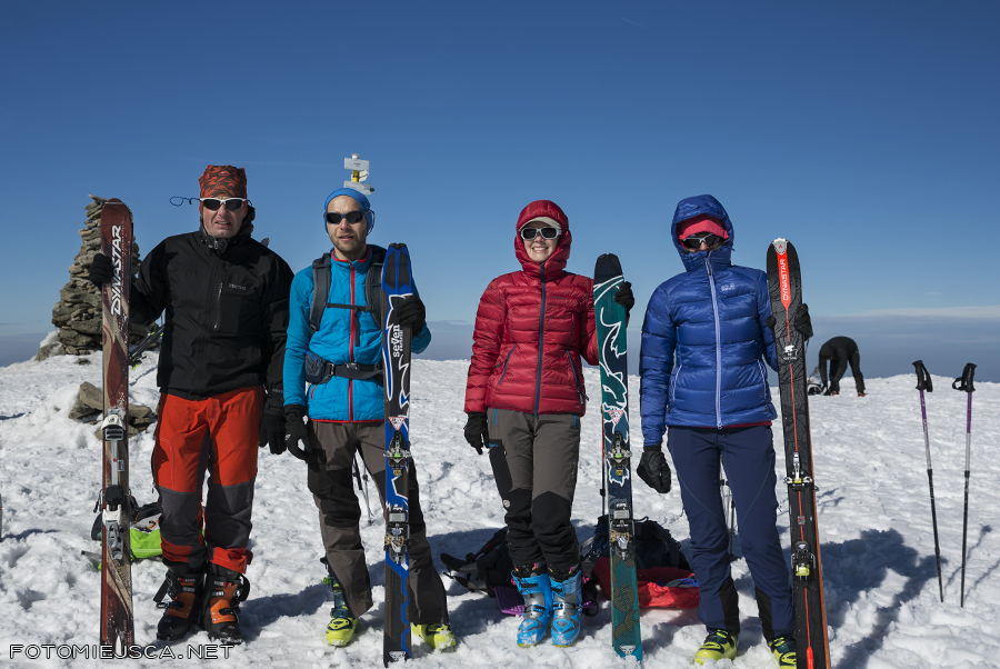2018 03 11 pilsko skitury 6467