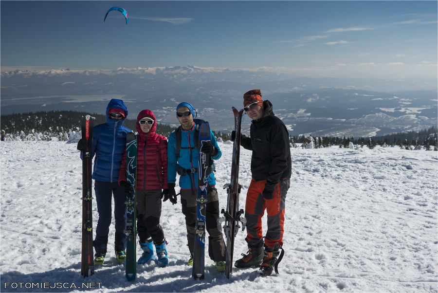 2018 03 11 pilsko skitury 6468