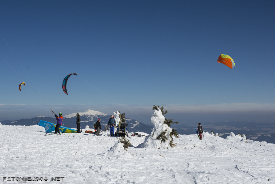 2018 03 11 pilsko skitury 6476