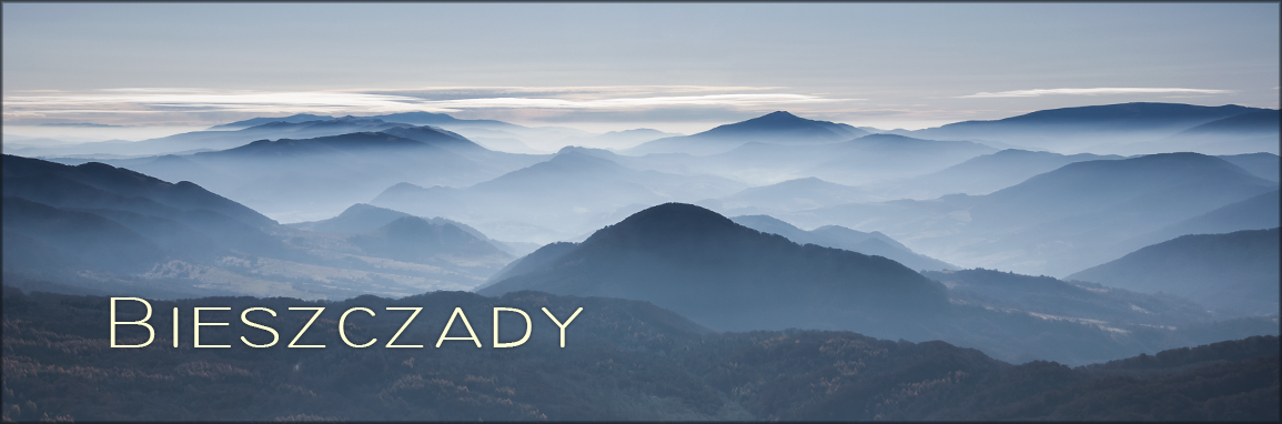 DSC 0278 header bieszczady