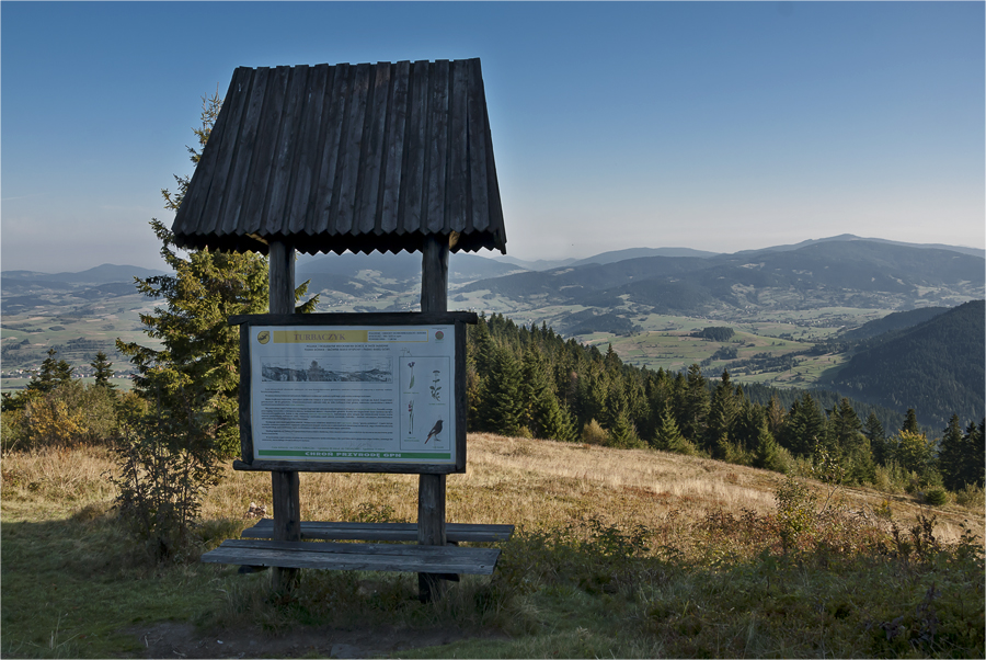 2011 09 25 turbacz 026