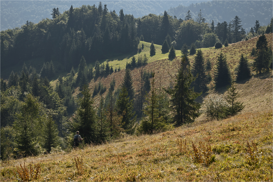 2011 09 25 turbacz 031