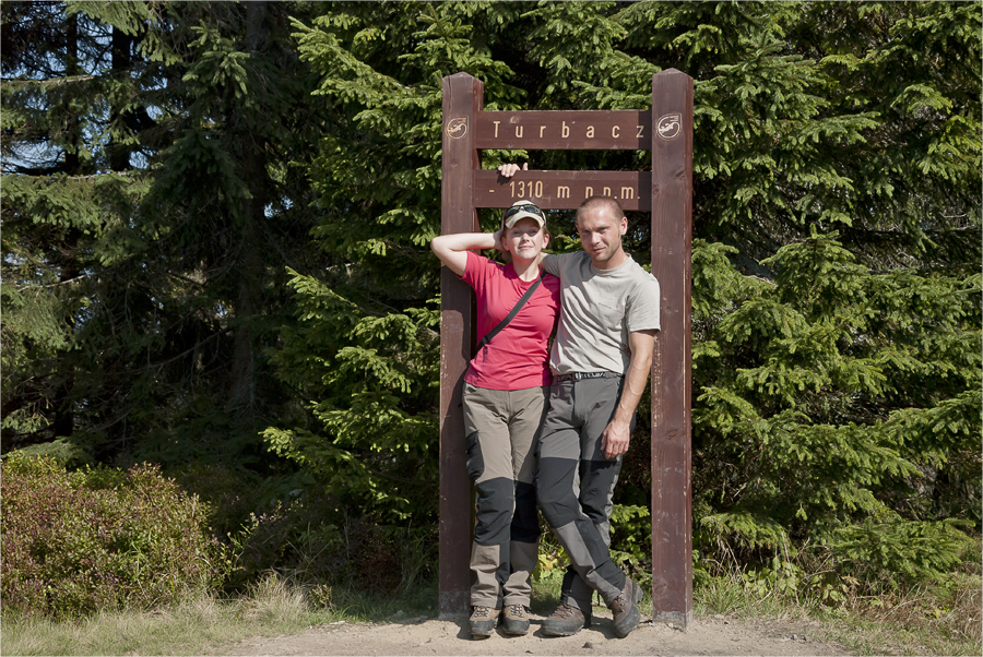 2011 09 25 turbacz 042