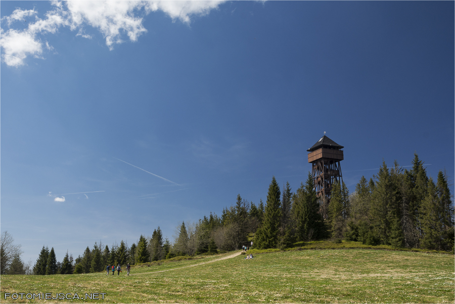 2018 04 22 luban 6793