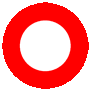 alpejski