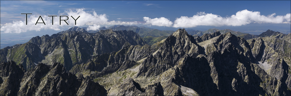 DSC 4522 header tatry