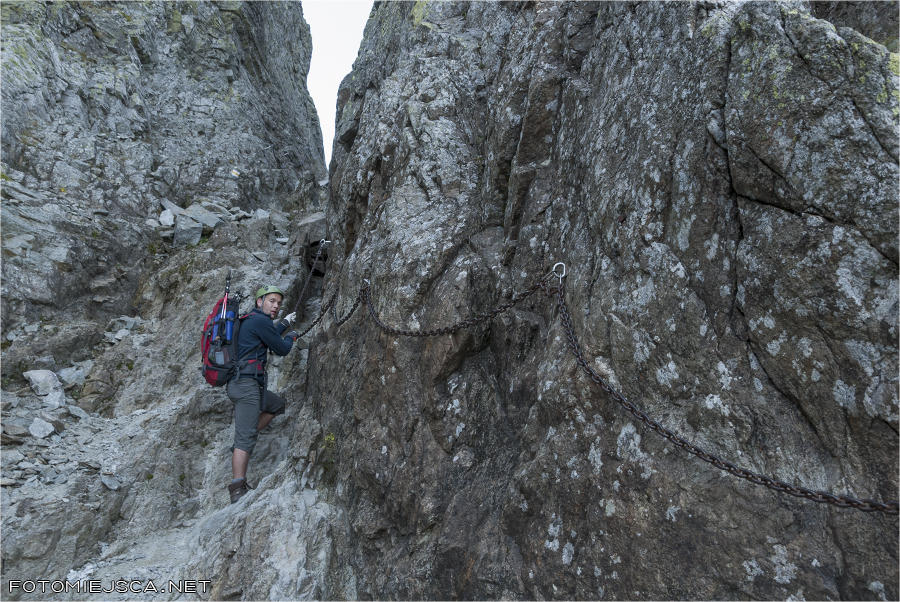 2011 10 03 kozi wierch granaty 0083