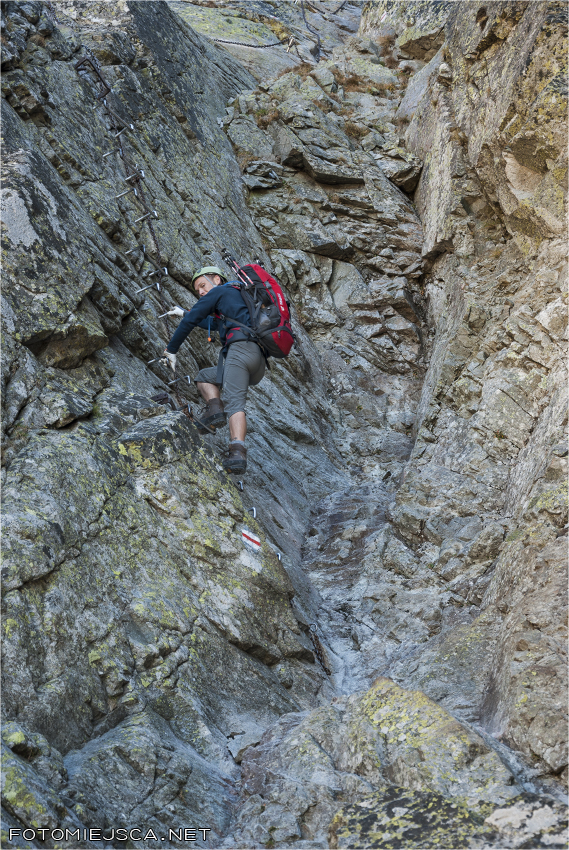 2011 10 03 kozi wierch granaty 0091
