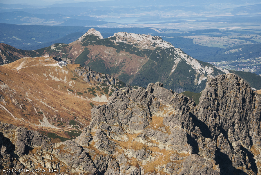 2011 10 03 kozi wierch granaty 0119