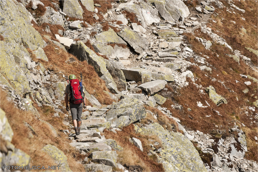 2011 10 03 kozi wierch granaty 0132