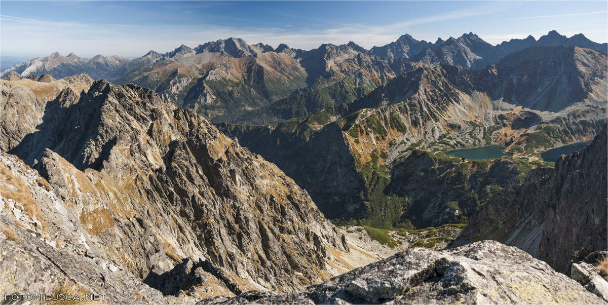 2011 10 03 kozi wierch granaty 0158