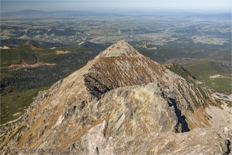 2011 10 03 kozi wierch granaty 0161