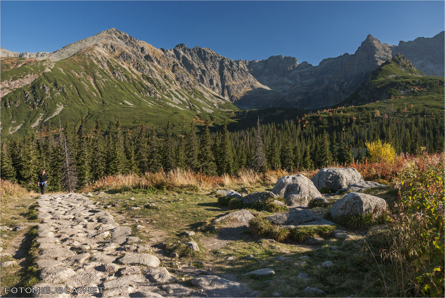 2011 10 03 kozi wierch granaty 0186
