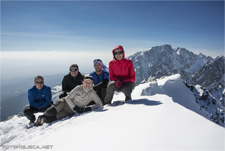 2014 03 29 slawkowski szczyt 0710