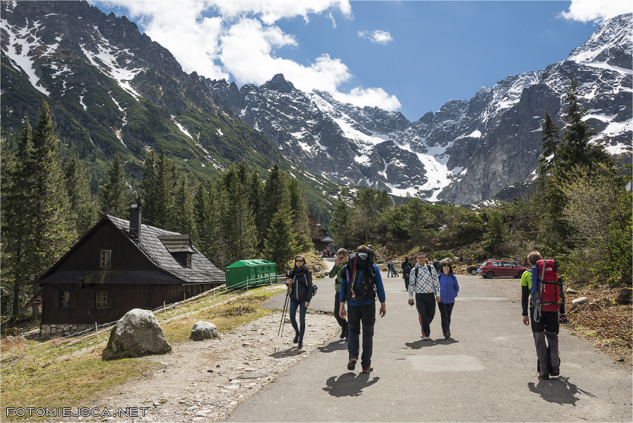 2014 05 10 szpiglasowy wierch miedziane 0923