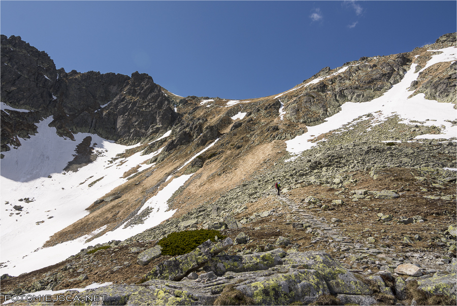 2014 05 10 szpiglasowy wierch miedziane 0948