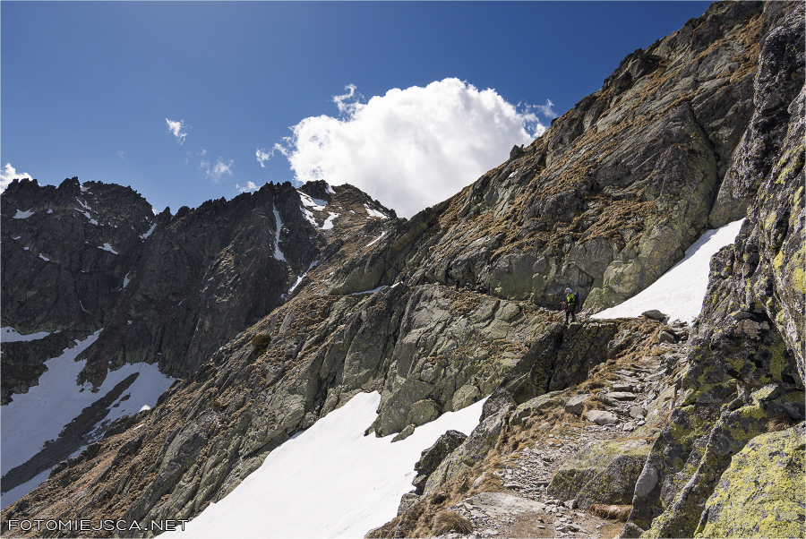 2014 05 10 szpiglasowy wierch miedziane 0949