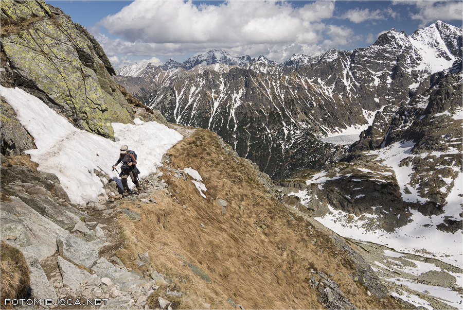 2014 05 10 szpiglasowy wierch miedziane 0956