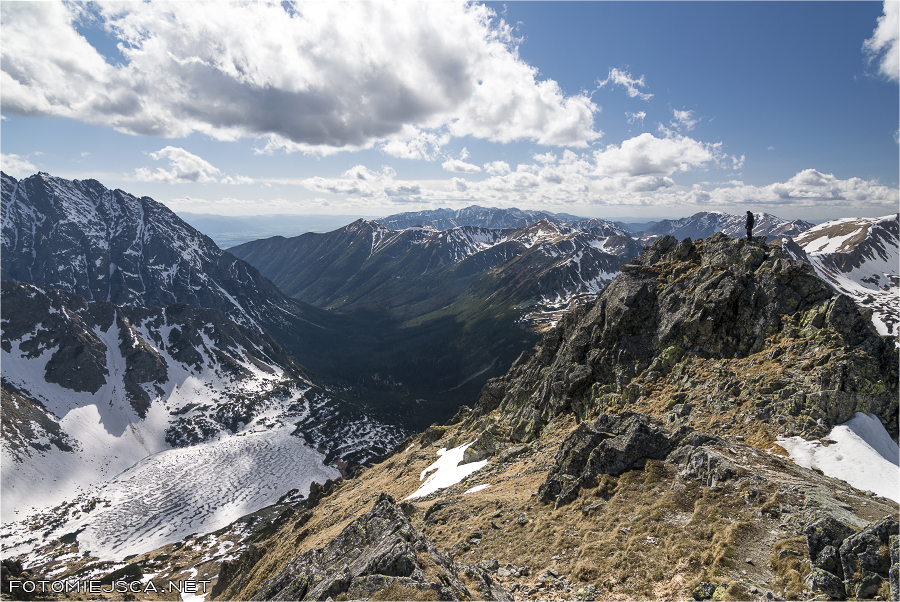 2014 05 10 szpiglasowy wierch miedziane 0966