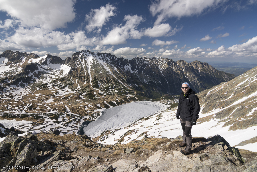 2014 05 10 szpiglasowy wierch miedziane 0979