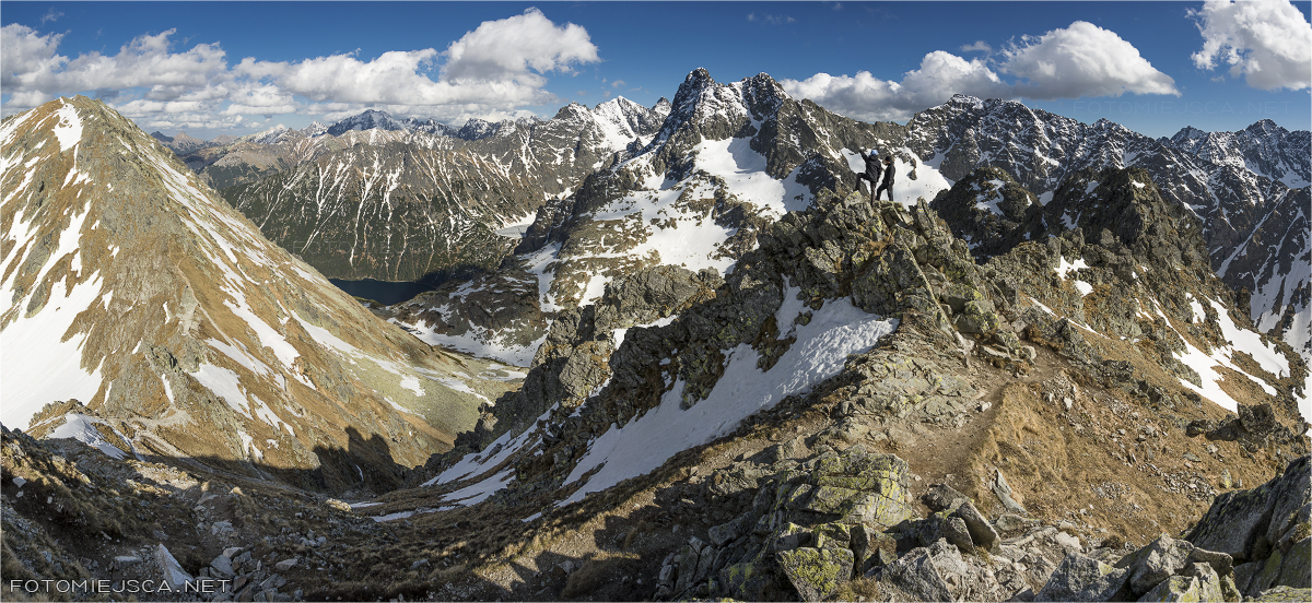 2014 05 10 szpiglasowy wierch miedziane 0984