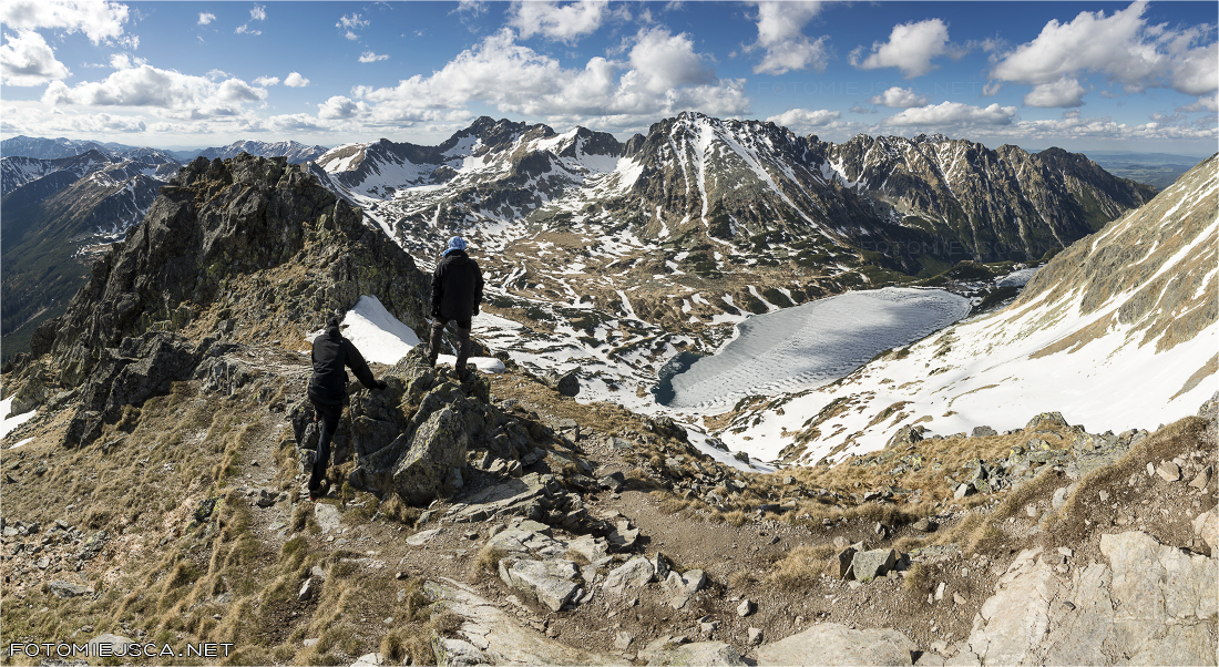 2014 05 10 szpiglasowy wierch miedziane 0994