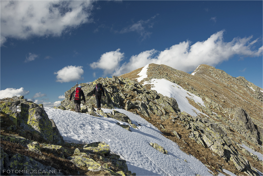 2014 05 10 szpiglasowy wierch miedziane 1009
