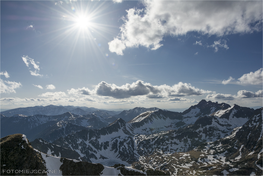 2014 05 10 szpiglasowy wierch miedziane 1045