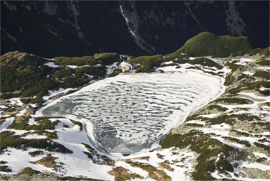 2014 05 10 szpiglasowy wierch miedziane 1046