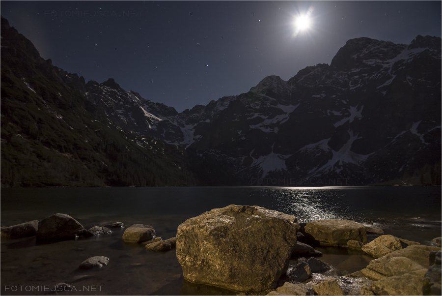 2014 05 10 szpiglasowy wierch miedziane 1091